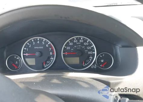 2010 Nissan Pathfinder from USA, damaged, VIN 5B1AR1NB1AC625965